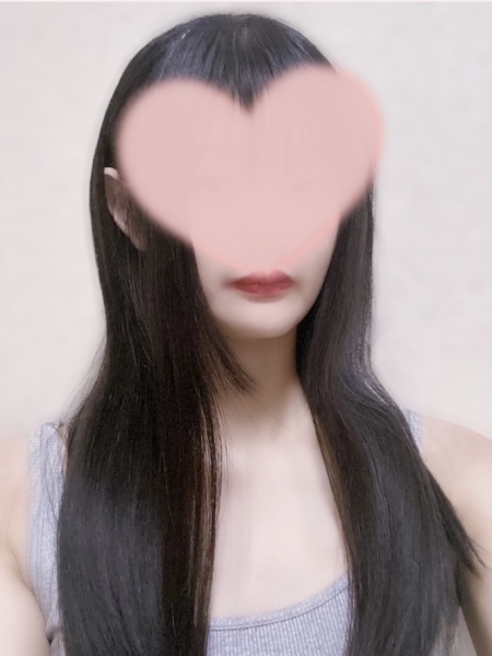 めい