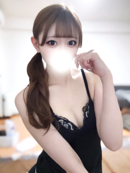 まどか