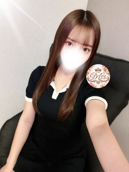 純恋