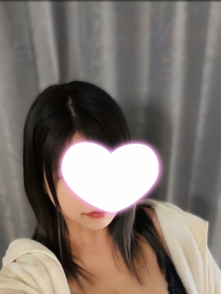 みれい