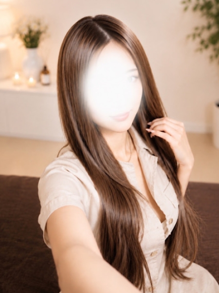 芽衣