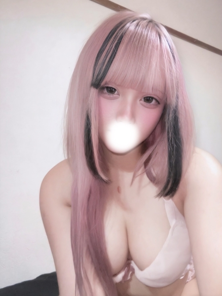 のあ
