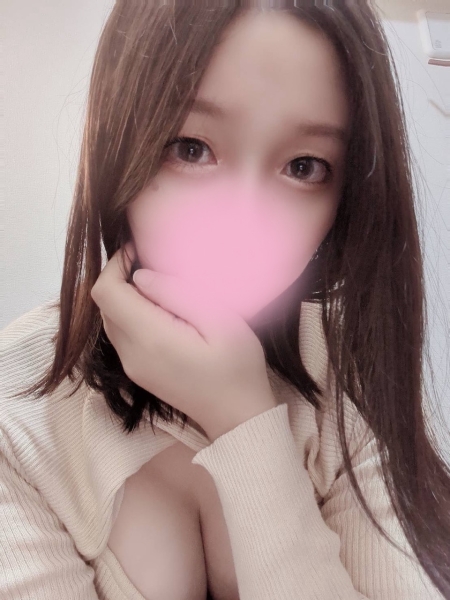 こゆり