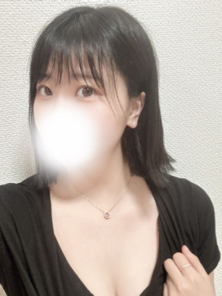 双葉ひな