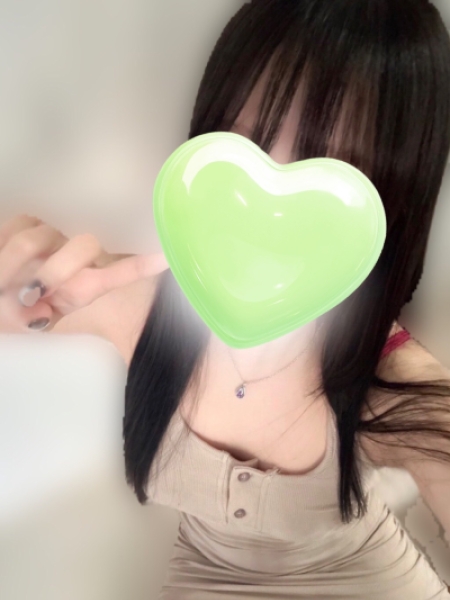 りな