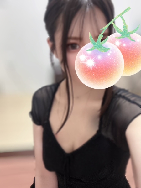 一色(イッシキ)