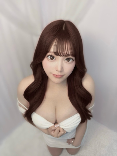 こと