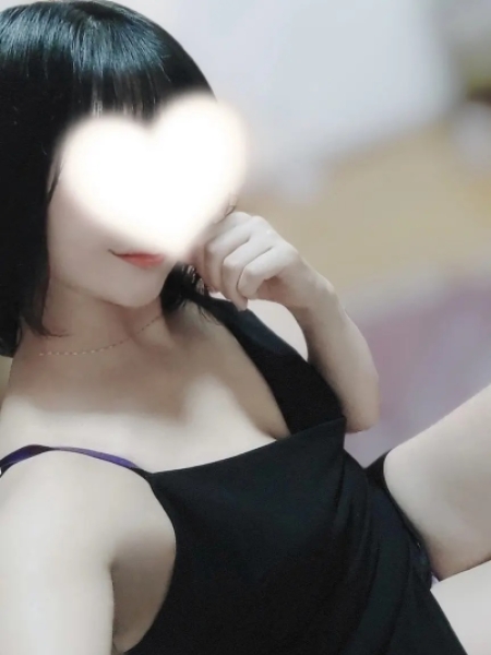 松永さとみ