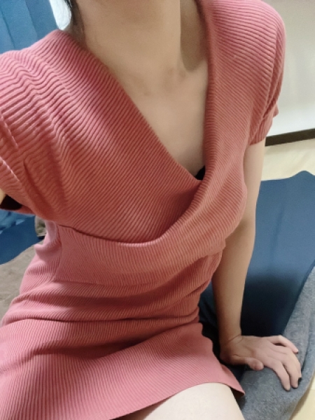 あみ