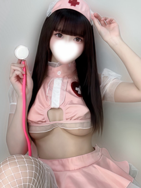 らむ