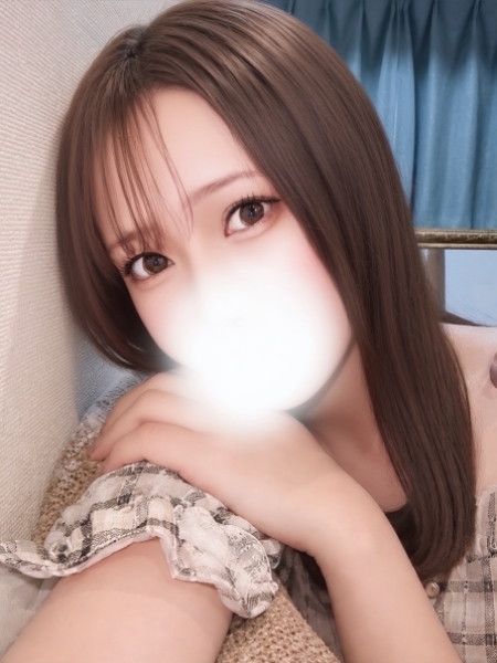 みらい