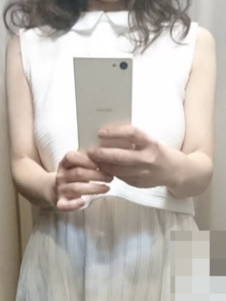 朝比奈ことみ