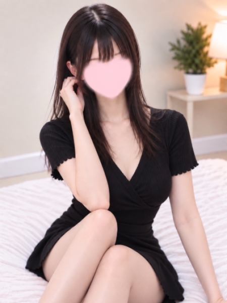 寧音