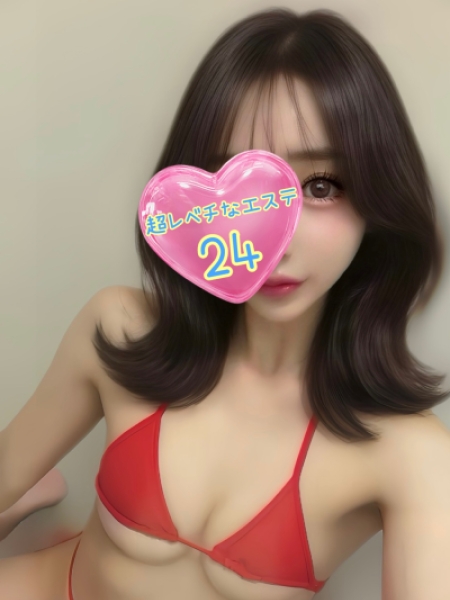 成田ひなの
