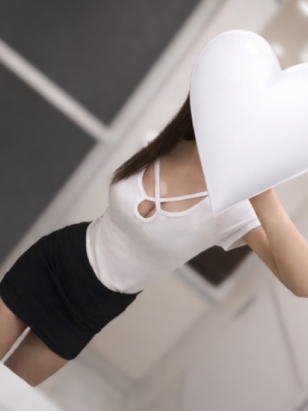 みな