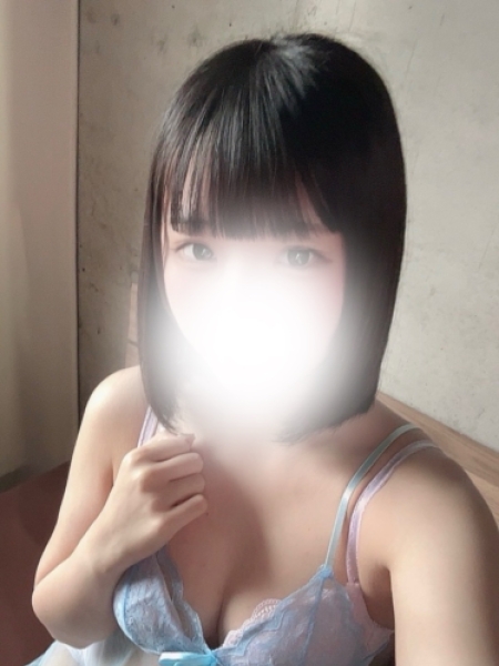 なずな