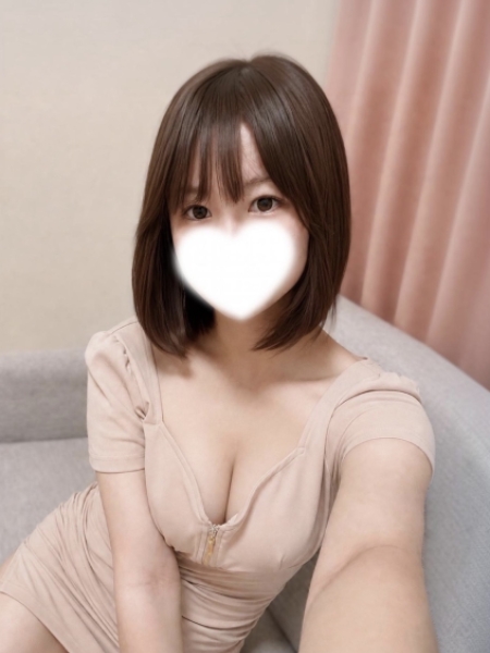 ひなた