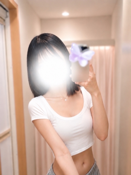 せいら
