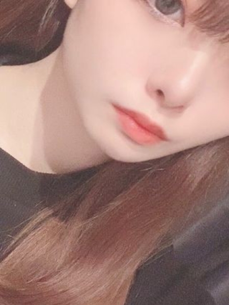 愛川 はる