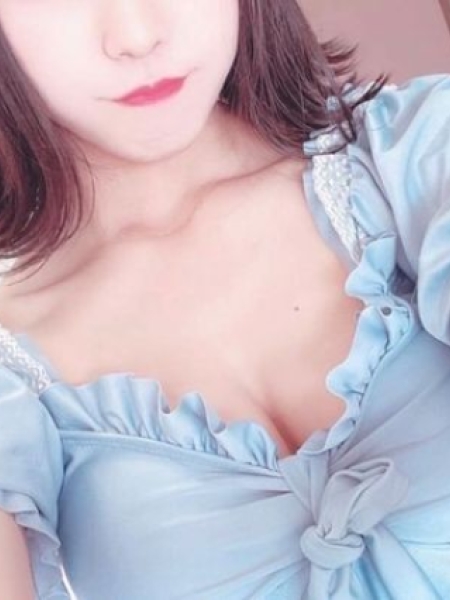 藤崎 みさ