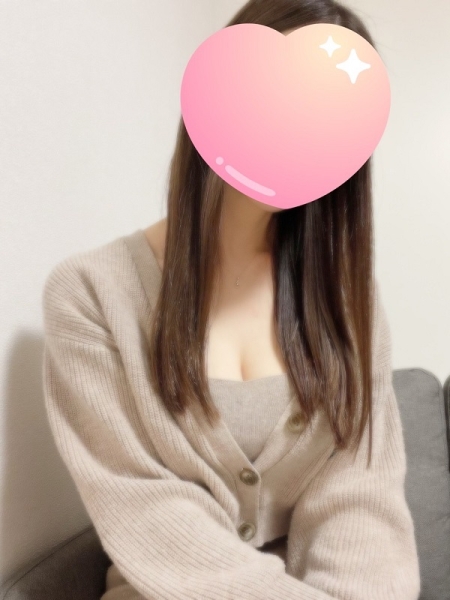 三上あやの