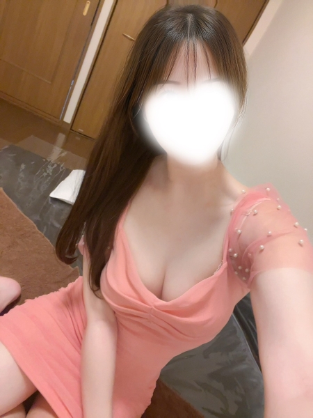 小野りんか