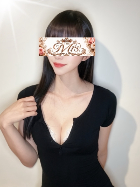 穂香