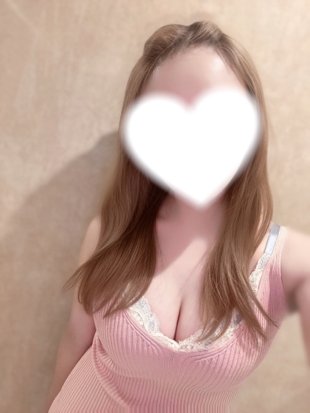 りほ