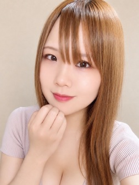 みゆ