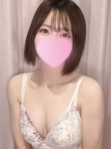 姫華(ひめか)