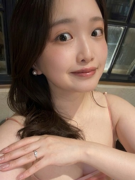 おとぎ