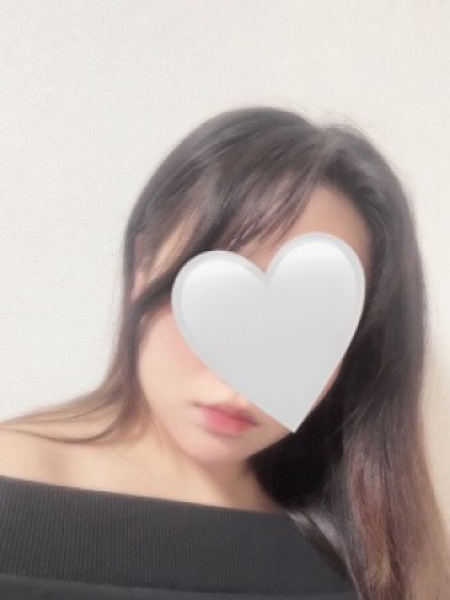 ゆの