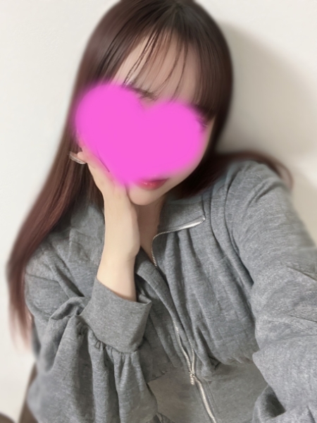 ましろ★Ａｎｅ