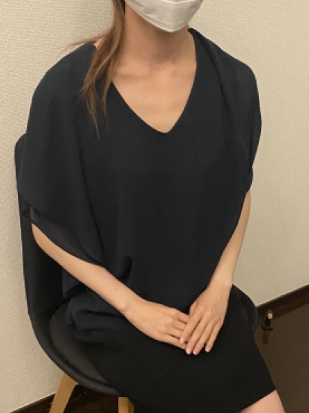 すずき
