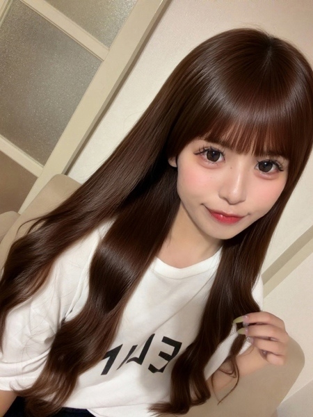 ゆゆ