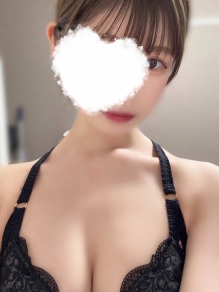 ゆの