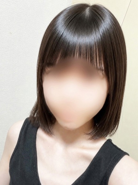 こはる