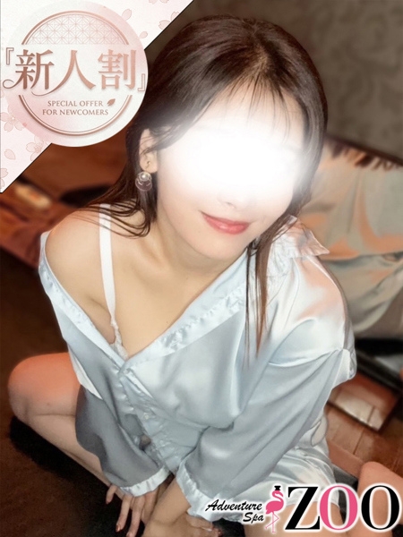 織田みゆ