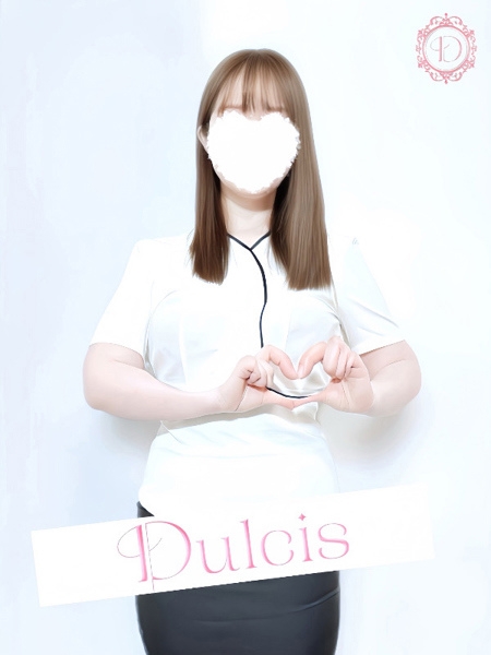 藤井えり