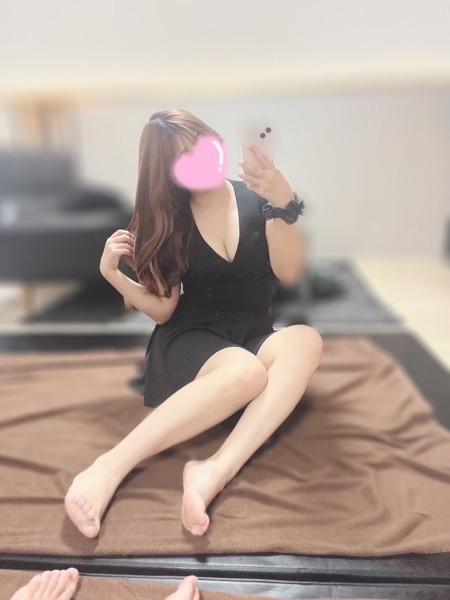 かすみ