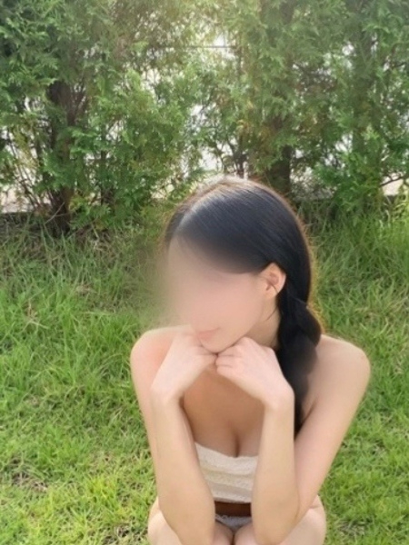 かんな