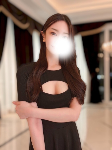 花柳るな
