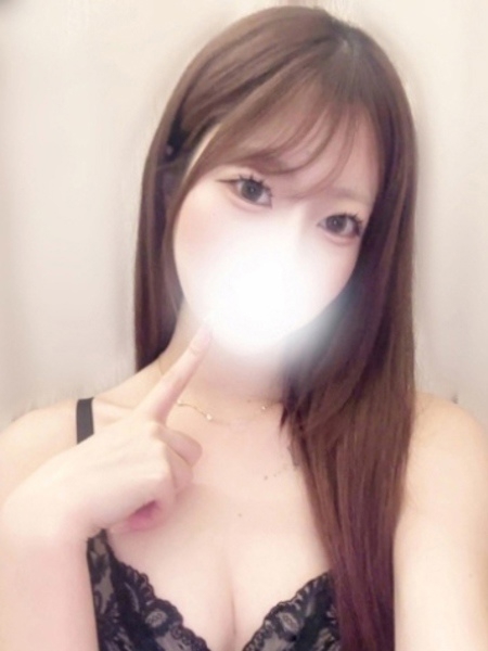 れな