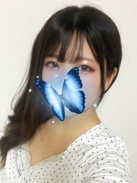 望月しおり