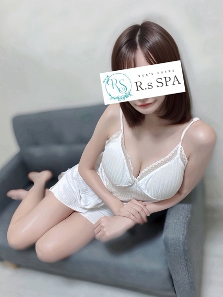 いちは