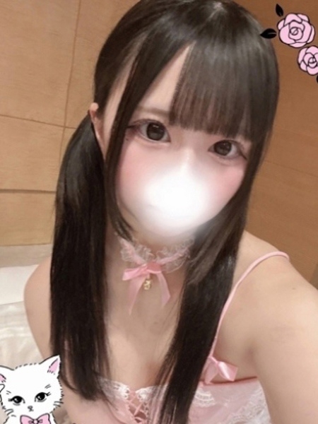 なぎさ
