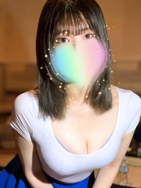 加賀ひまり