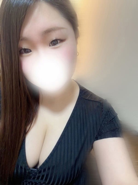 れん