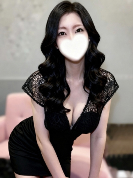 美月えりか