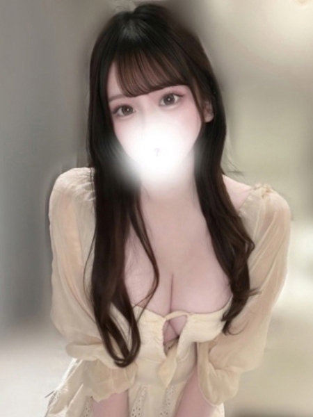 りさ